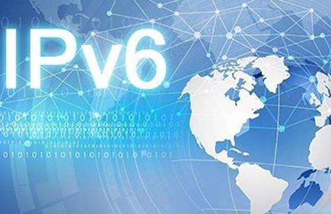 IPv6全球普及率高達27%，6G將在2030年開始部署