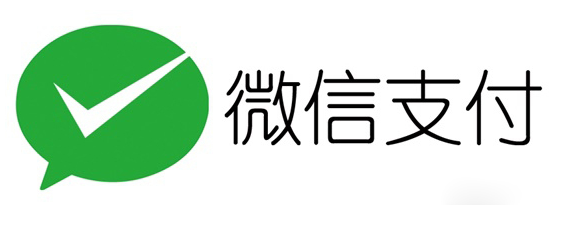 尼泊爾禁用微信、支付寶支付 用中國支付應用將被刑事調查