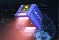 Datalogic得利捷Matrix 220，破解自動化企業條碼掃描瓶頸！