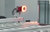 領(lǐng)克智行！海康倉儲智能與物流自動化雙劍合璧，效率飆升28%！