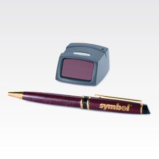 Symbol MiniScan MS954固定式掃描器