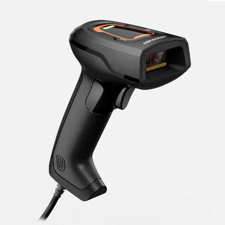 ?？礛V-IDH2000/13SR/04WN/U緊湊型工業有線手持讀碼器