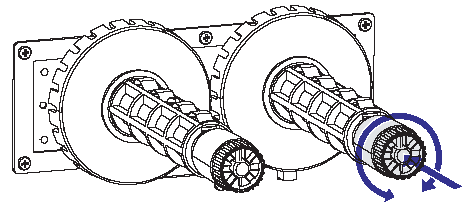 <a title='條碼打印機' target='_blank'  class='seolabel'>條碼打印機</a><a title='碳帶' target='_blank'  class='seolabel'>碳帶</a>褶皺調整