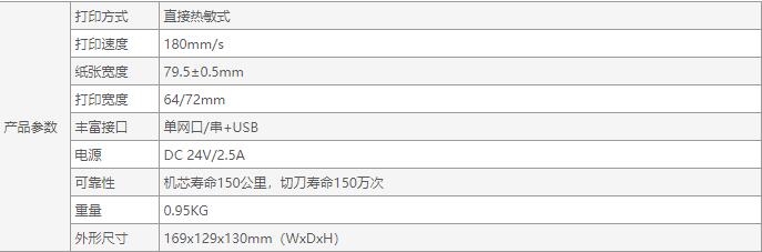 佳博GP-C80180I票據打印機-4.jpg