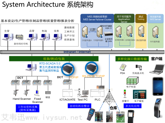 QQ圖片20200220173045_副本.png