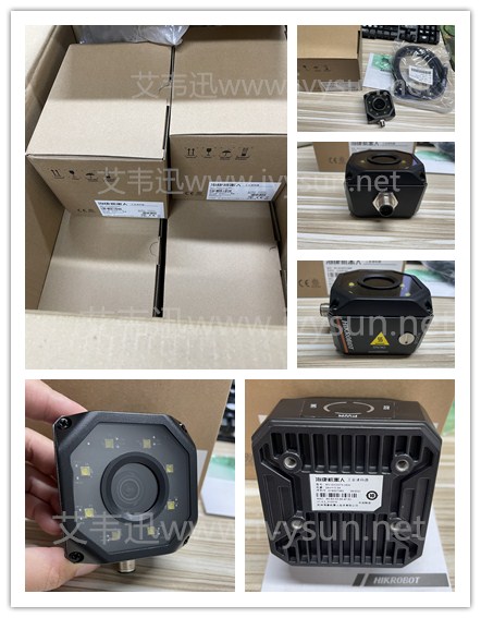 ?？礛V-IDC007X-06W工業讀碼器.jpg