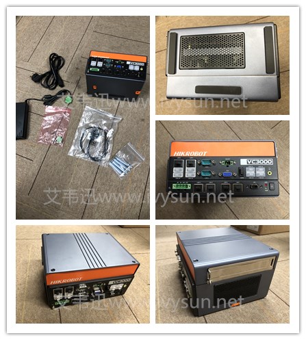 ?？礛V-VC3502P-128G60視覺檢測控制器.jpg