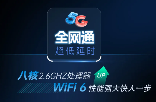 富立葉V5HC 5G 智慧醫療手持終端.png