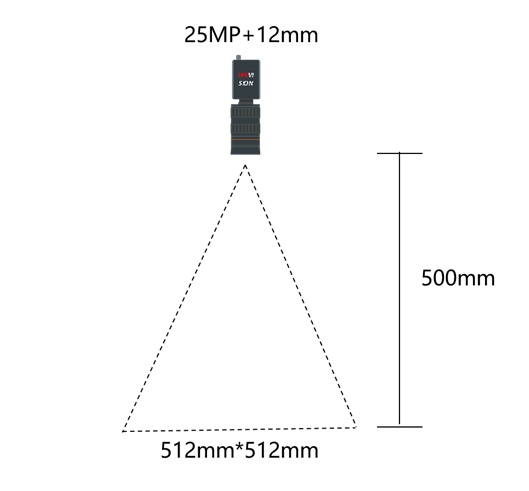 ?？迪鄼C(jī).png