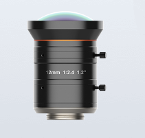 ?？礛VL-KF1224M-25MP12mm，F(xiàn)2.4，1.2"，2500萬分辨率，C接口鏡頭.png